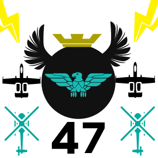 SakutaOSS's emblem