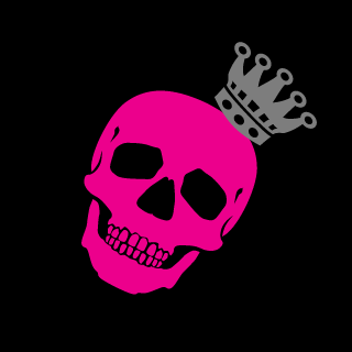 -0I-Elektra-0I-'s emblem