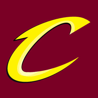 CasualSock's emblem