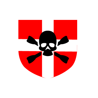0linator's emblem