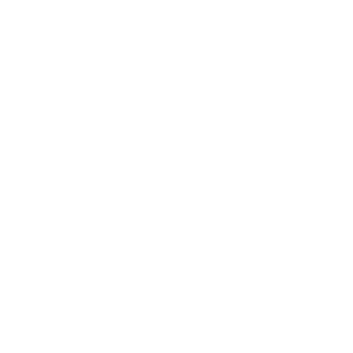 dundich78's emblem
