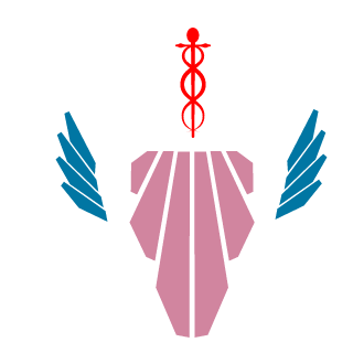 8Wasabi8's emblem