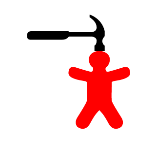 SillyDrew's emblem
