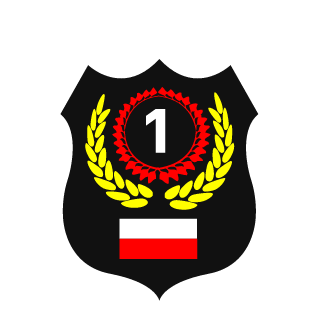 KOSTYLA's emblem