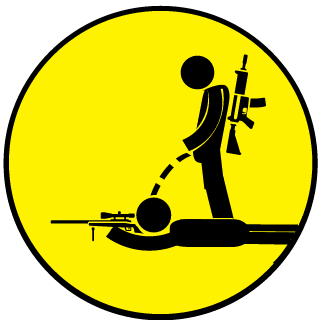 CleSiO_Eder's emblem