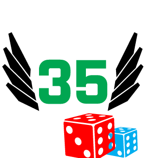 35MK_George's emblem