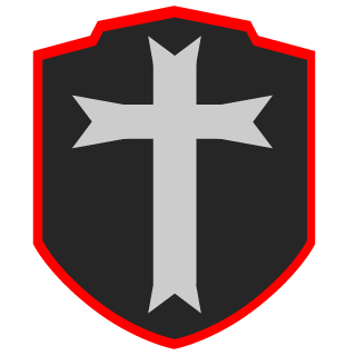 TehGoon0909's emblem