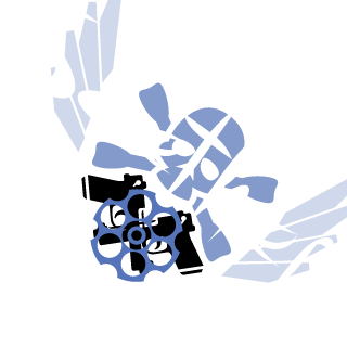 tfwseether's emblem