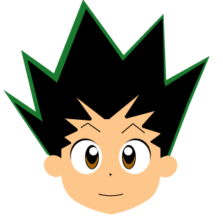gonn_frecs's emblem