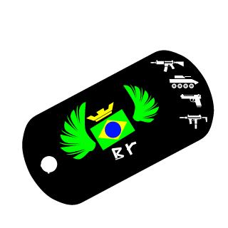 Toinrojao's emblem