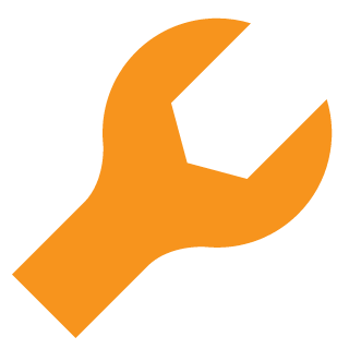 SkyArcher's emblem