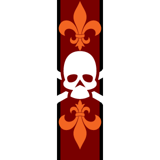 Skotina54's emblem