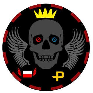 MilyPrzyjaciel's emblem