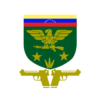 LJPM80's emblem