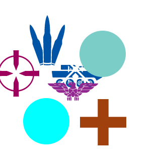 knack-und-backk5's emblem