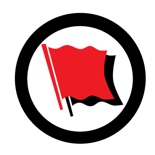 risky_cabbage's emblem