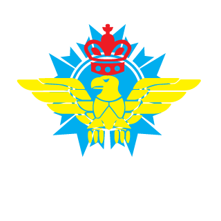 ItsScottchegg's emblem