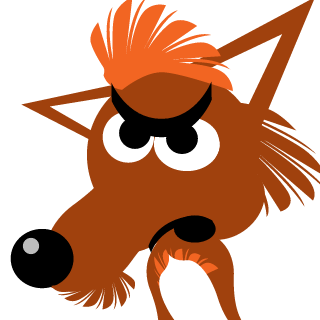 sheriFF_0o7's emblem