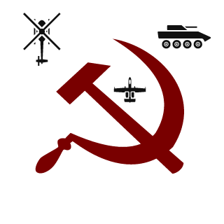 _CATAHA_15's emblem