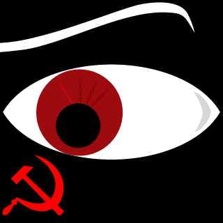 1-Himpy-1's emblem