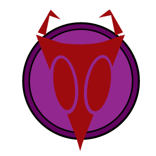 XP-StartupSound's emblem