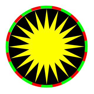 Dayne_ofStarfall's emblem