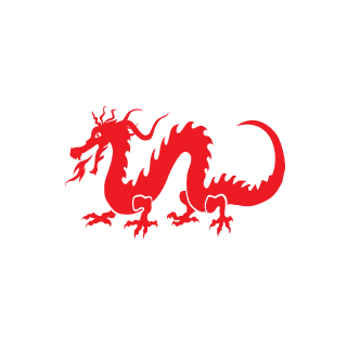 Ant1sh0K's emblem