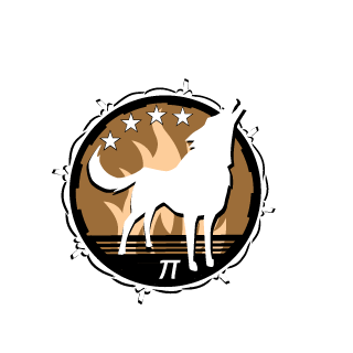 Nicolves's emblem