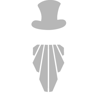 ImXpasser's emblem