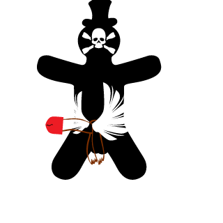 PSU_M142's emblem