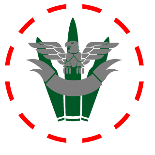 Mr-Tattoman's emblem
