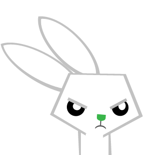pascalwro's emblem