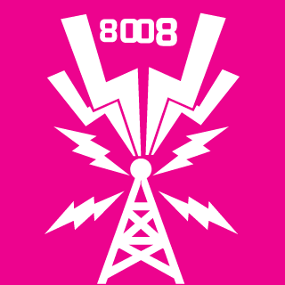 uranusisblue's emblem