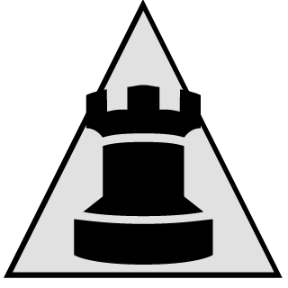seroldino's emblem