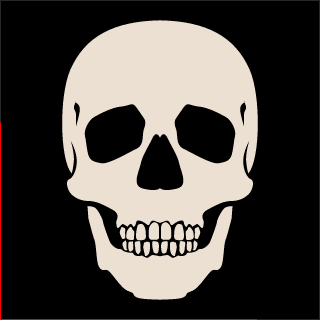 cheeseisme's emblem
