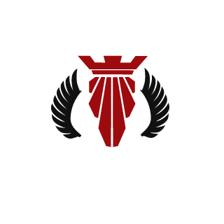 Onyixx's emblem