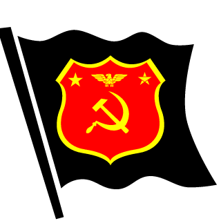 roseypp's emblem