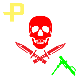 _AT_THIEF_XD_'s emblem