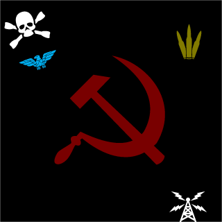 Henor1337's emblem