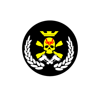 030alves's emblem