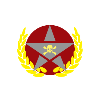Jerba123's emblem