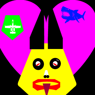 nyurunyuru721's emblem