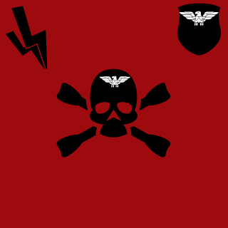 zheholystuka's emblem