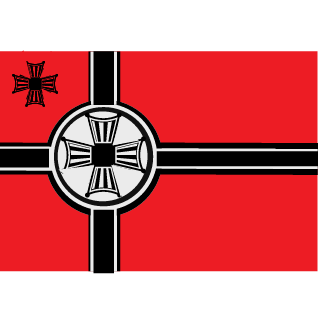 AL3XFR1BERG's emblem