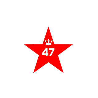 OpTic Gaming's emblem