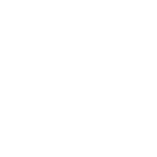 meffju90's emblem