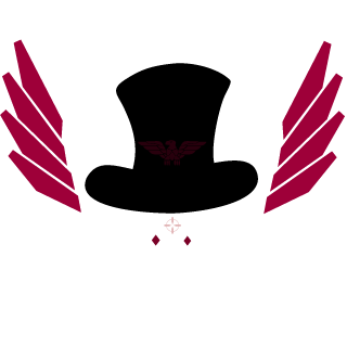 Papervg2's emblem