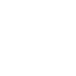 ABatataAzul's emblem
