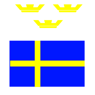 kokillen97's emblem