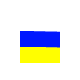 iuwgcieche93276's emblem